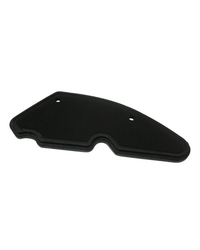 Filtre à Air Moto MIW APRILIA SR 50 FACTORY (05/>) P5159