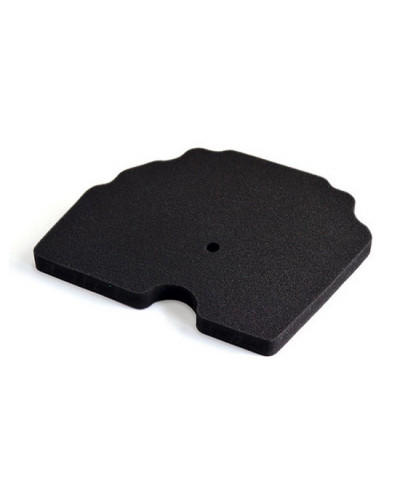 Filtre à Air Moto MIW BENELLI TRK 502 X/ABS EURO4 BE12901 Filtre à Air Moto MIW BENELLI TRK 502 X/ABS EURO4 BE12901