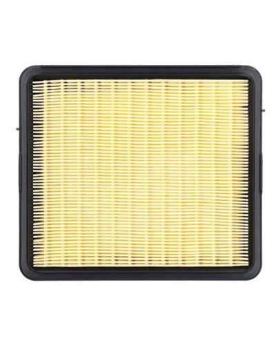Filtre à Air Moto MIW BMW 750 K75 - 1000 K100-K1100 LT/RS B9118 Filtre à Air Moto MIW BMW 750 K75 - 1000 K100-K1100 LT/RS B9118