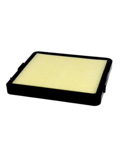 Filtre à Air Moto MIW BMW K75-K1-K100-K1100 B9124