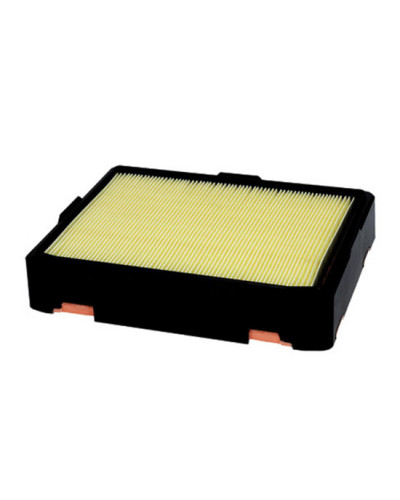 Filtre à Air Moto MIW BMW R45-R65-R80-R100 B9123 Filtre à Air Moto MIW BMW R45-R65-R80-R100 B9123