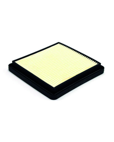 Filtre à Air Moto MIW CARTER YAMAHA 300 X-MAX - 300 TRICITY Y4270 Filtre à Air Moto MIW CARTER YAMAHA 300 X-MAX - 300 TRICITY Y4270