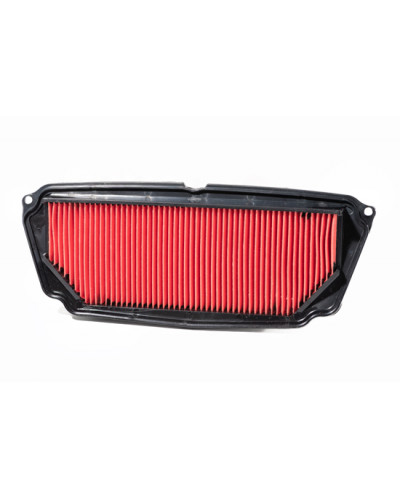 Filtre à Air Moto MIW CB 650R/CBR 650R 19/21 H1334 Filtre à Air Moto MIW CB 650R/CBR 650R 19/21 H1334