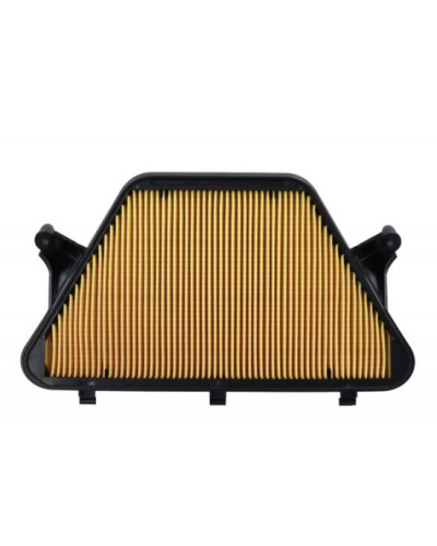 Filtre à Air Moto MIW CBR 1000 RR 20/21 H1335 Filtre à Air Moto MIW CBR 1000 RR 20/21 H1335