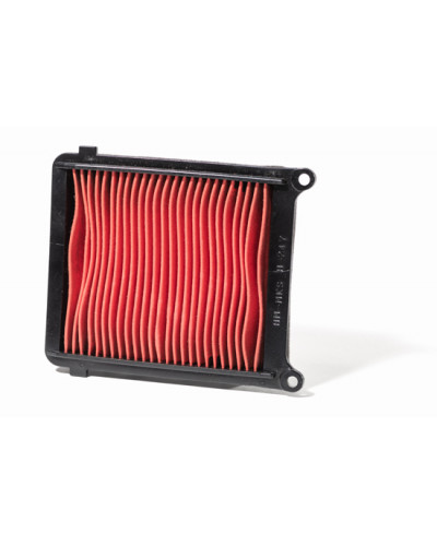 Filtre à Air Moto MIW CRF 1100 AFRICATWIN 20/21 H1333 Filtre à Air Moto MIW CRF 1100 AFRICATWIN 20/21 H1333