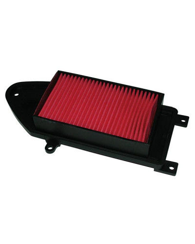 Filtre à Air Moto MIW Filtre à air 125/150/200  PEOPLE/CIAK KY7125