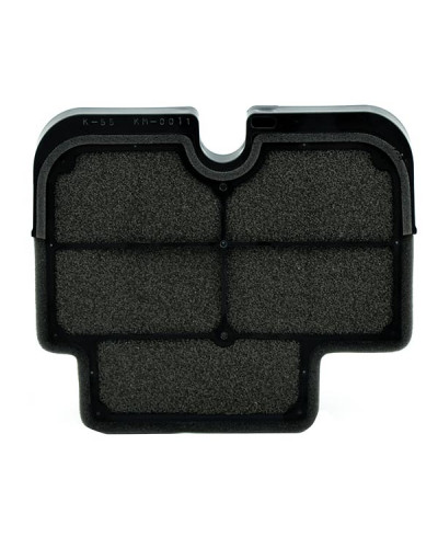 Filtre à Air Moto MIW Filtre à air 650 ER-6N / ER-6F 2009/2011 K2170 Filtre à Air Moto MIW Filtre à air 650 ER-6N / ER-6F 2009/2011 K2170