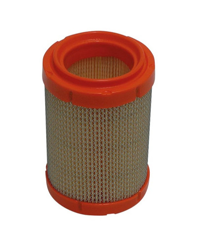 Filtre à Air Moto MIW Filtre à air 696/1100 MONSTER-HYPERMOTARD D6101 Filtre à Air Moto MIW Filtre à air 696/1100 MONSTER-HYPERMOTARD D6101