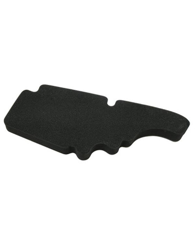 Filtre à Air Moto MIW Filtre à air AD.50/125/150 4TVESPA LX-FLY P5112 Filtre à Air Moto MIW Filtre à air AD.50/125/150 4TVESPA LX-FLY P5112