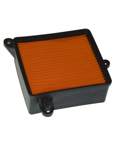 Filtre à Air Moto MIW Filtre à air ADAT. KYMCO MOVIE XL 125/150 KY7126