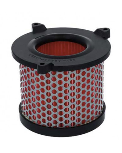 Filtre à Air Moto MIW Filtre à air BENELLI IMERIALE 400 B12905 Filtre à Air Moto MIW Filtre à air BENELLI IMERIALE 400 B12905