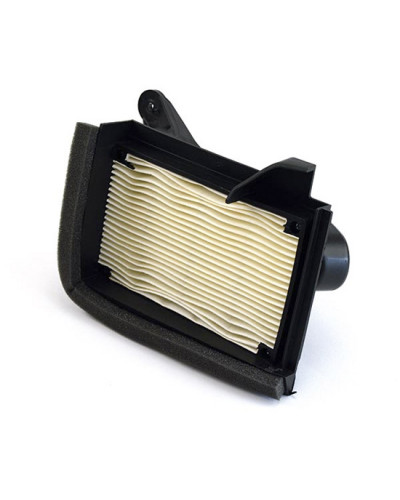Filtre à Air Moto MIW Filtre à air CARTER T-MAX 530 17/19 - T-MAX 560 Y4275 Filtre à Air Moto MIW Filtre à air CARTER T-MAX 530 17/19 - T-MAX 560 Y4275