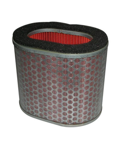 Filtre à Air Moto MIW Filtre à air HONDA 700 DEAUVILLE 06/11 H1215
