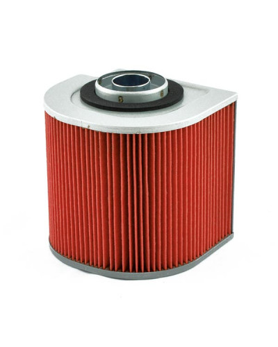 Filtre à Air Moto MIW Filtre à air HONDA CA125 REBEL H1243 Filtre à Air Moto MIW Filtre à air HONDA CA125 REBEL H1243