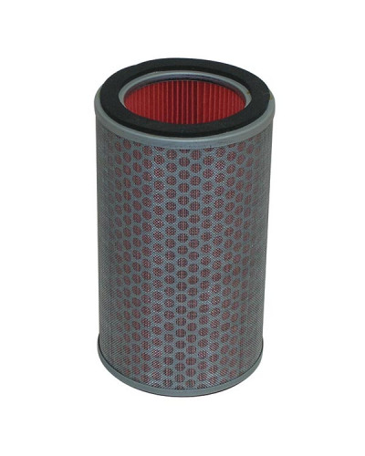 Filtre à Air Moto MIW Filtre à air HONDA CB 1300 03/09 H1207
