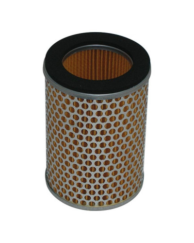 Filtre à Air Moto MIW Filtre à air HONDA CB 600 HORNET H1194