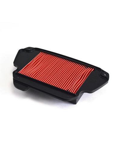 Filtre à Air Moto MIW Filtre à air HONDA CB 650F/CBR 650F 14/16 H1305