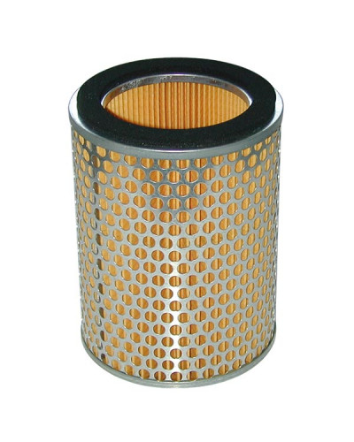 Filtre à Air Moto MIW Filtre à air HONDA CB 900 HORNET (02/04) H1199 Filtre à Air Moto MIW Filtre à air HONDA CB 900 HORNET (02/04) H1199