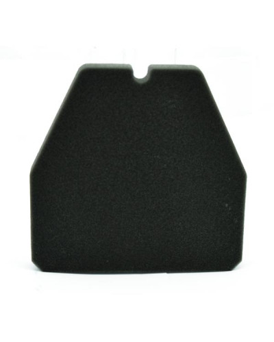 Filtre à Air Moto MIW Filtre à air HONDA CB250/400N-CM250 H1248 Filtre à Air Moto MIW Filtre à air HONDA CB250/400N-CM250 H1248