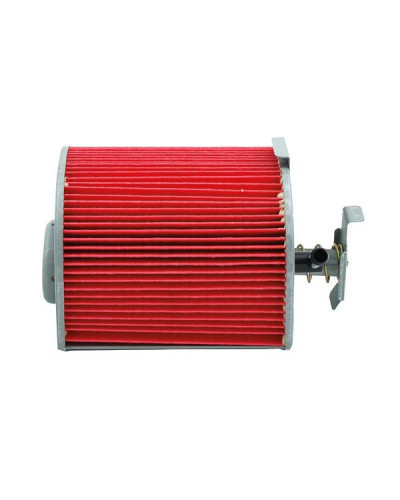 Filtre à Air Moto MIW Filtre à air HONDA CB250 TWOFIFTY 91/02 H1246 Filtre à Air Moto MIW Filtre à air HONDA CB250 TWOFIFTY 91/02 H1246