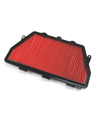 Filtre à Air Moto MIW Filtre à air HONDA CBR 1000 RR 08/16 H1287 Filtre à Air Moto MIW Filtre à air HONDA CBR 1000 RR 08/16 H1287