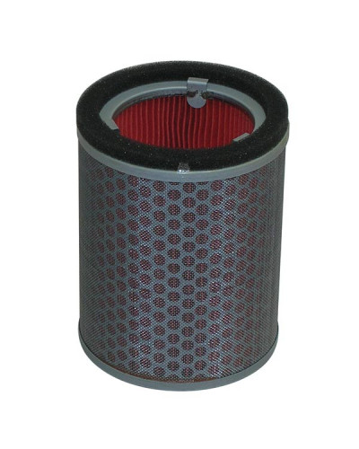 Filtre à Air Moto MIW Filtre à air HONDA CBR 1000RR 04/05 H1211 Filtre à Air Moto MIW Filtre à air HONDA CBR 1000RR 04/05 H1211