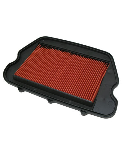 Filtre à Air Moto MIW Filtre à air HONDA CBR 1100 XX H1193 Filtre à Air Moto MIW Filtre à air HONDA CBR 1100 XX H1193