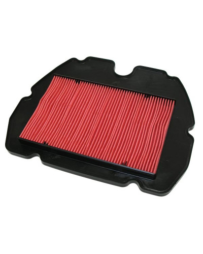 Filtre à Air Moto MIW Filtre à air HONDA CBR 600 F (93) H1218