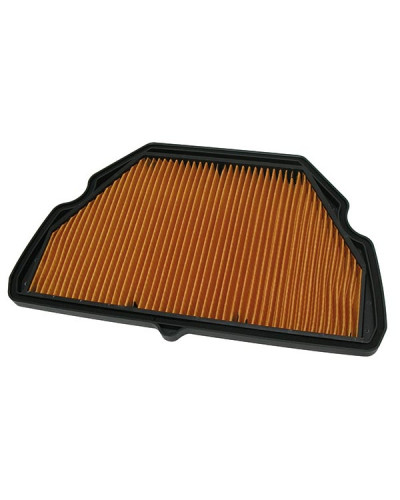 Filtre à Air Moto MIW Filtre à air HONDA CBR 600F(98/00) H1196 Filtre à Air Moto MIW Filtre à air HONDA CBR 600F(98/00) H1196