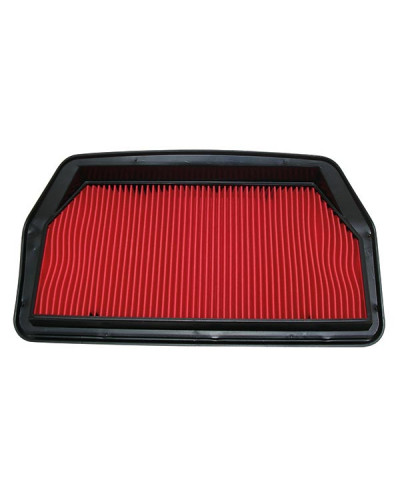 Filtre à Air Moto MIW Filtre à air HONDA CBR1100XX 99/02 H1205 Filtre à Air Moto MIW Filtre à air HONDA CBR1100XX 99/02 H1205