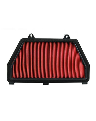 Filtre à Air Moto MIW Filtre à air HONDA CBR600RR 07/12 H1262