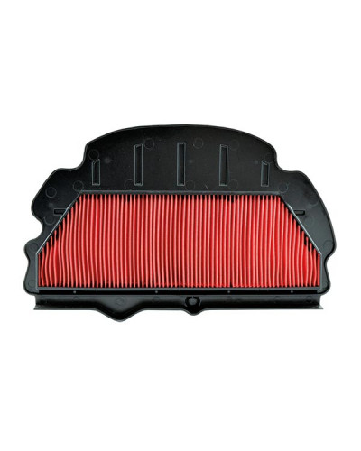 Filtre à Air Moto MIW Filtre à air HONDA CBR900RR (954 - 02/03) H1277 Filtre à Air Moto MIW Filtre à air HONDA CBR900RR (954 - 02/03) H1277