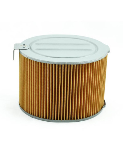 Filtre à Air Moto MIW Filtre à air HONDA CBX1000 PRO-LINK H1270 Filtre à Air Moto MIW Filtre à air HONDA CBX1000 PRO-LINK H1270