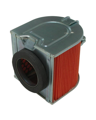 Filtre à Air Moto MIW Filtre à air HONDA CN 250 HELIX-SPACY H1239 Filtre à Air Moto MIW Filtre à air HONDA CN 250 HELIX-SPACY H1239
