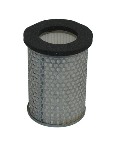Filtre à Air Moto MIW Filtre à air HONDA CX 500(1978) H1115 Filtre à Air Moto MIW Filtre à air HONDA CX 500(1978) H1115