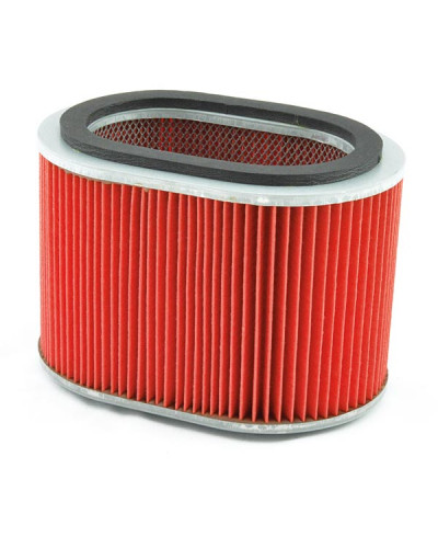 Filtre à Air Moto MIW Filtre à air HONDA GL1000 GOLDWING H1271 Filtre à Air Moto MIW Filtre à air HONDA GL1000 GOLDWING H1271