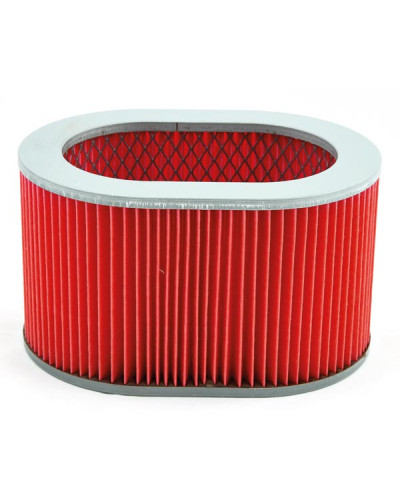 Filtre à Air Moto MIW Filtre à air HONDA GL1100  GOLDWING H1272
