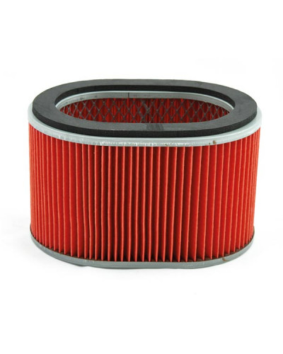Filtre à Air Moto MIW Filtre à air HONDA GL1200 GOLDWING H1273 Filtre à Air Moto MIW Filtre à air HONDA GL1200 GOLDWING H1273