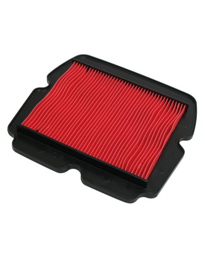 Filtre à Air Moto MIW Filtre à air HONDA GL1800 GOLDWING H1209 Filtre à Air Moto MIW Filtre à air HONDA GL1800 GOLDWING H1209