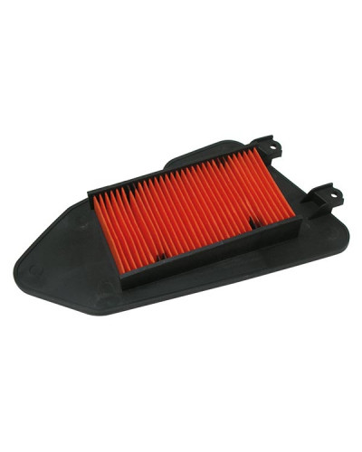 Filtre à Air Moto MIW Filtre à air HONDA LEAD 100 (03/07) H1224 Filtre à Air Moto MIW Filtre à air HONDA LEAD 100 (03/07) H1224