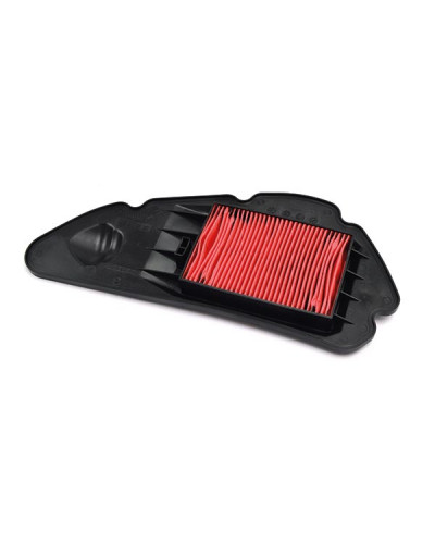 Filtre à Air Moto MIW Filtre à air HONDA NSS 125 FORZA 15/20 H1302