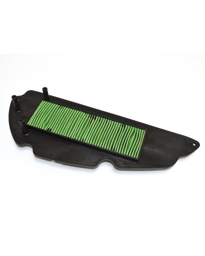 Filtre à Air Moto MIW Filtre à air HONDA NSS 300 FORZA H1286 Filtre à Air Moto MIW Filtre à air HONDA NSS 300 FORZA H1286