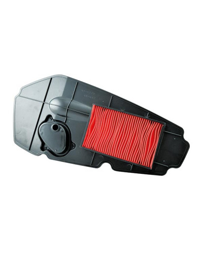 Filtre à Air Moto MIW Filtre à air HONDA NSS250 FORZA 08/12 H1257 Filtre à Air Moto MIW Filtre à air HONDA NSS250 FORZA 08/12 H1257