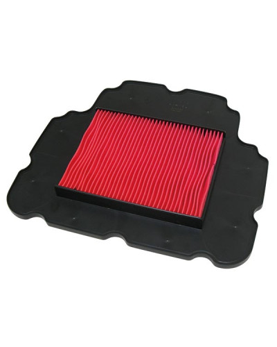 Filtre à Air Moto MIW Filtre à air HONDA NTV650 DEAUVILLE H1204 Filtre à Air Moto MIW Filtre à air HONDA NTV650 DEAUVILLE H1204