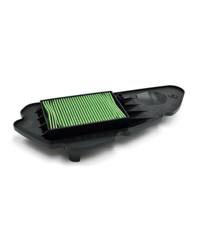 Filtre à Air Moto MIW Filtre à air HONDA SH 125/150 2017 H1303 Filtre à Air Moto MIW Filtre à air HONDA SH 125/150 2017 H1303