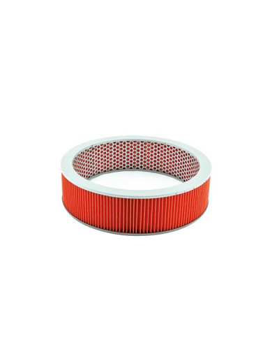 Filtre à Air Moto MIW Filtre à air HONDA ST1100 PANEUROPEAN H1274 Filtre à Air Moto MIW Filtre à air HONDA ST1100 PANEUROPEAN H1274
