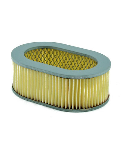 Filtre à Air Moto MIW Filtre à air HONDA VF750 C V45 MAGNA H1264 Filtre à Air Moto MIW Filtre à air HONDA VF750 C V45 MAGNA H1264