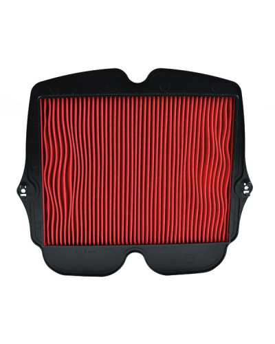 Filtre à Air Moto MIW Filtre à air HONDA VFR 1200 F/X H1283 Filtre à Air Moto MIW Filtre à air HONDA VFR 1200 F/X H1283