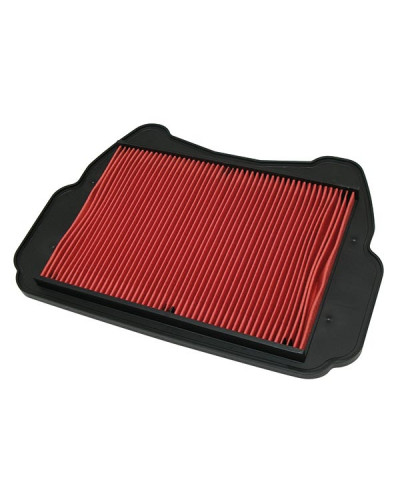 Filtre à Air Moto MIW Filtre à air HONDA VFR 750 F (92/93) H1177 Filtre à Air Moto MIW Filtre à air HONDA VFR 750 F (92/93) H1177