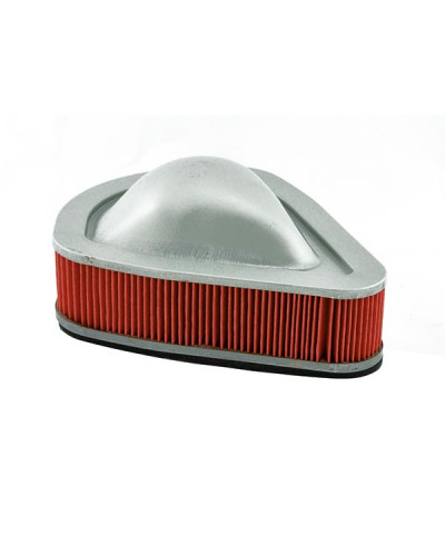 Filtre à Air Moto MIW Filtre à air HONDA VT 1300 CX H1281 Filtre à Air Moto MIW Filtre à air HONDA VT 1300 CX H1281